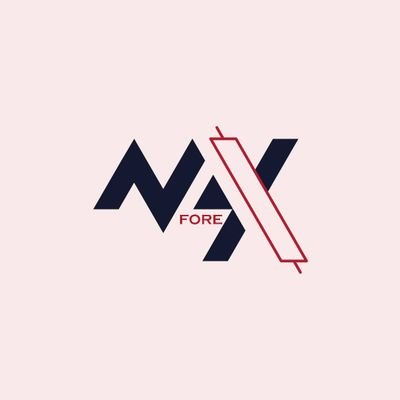 MAX_FXTrades's profile picture. THE KING OF SWINGS.

SIMPLICITY BREEDS PROFITABLITY.