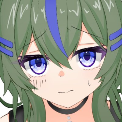 したまちさんのプロフィール画像