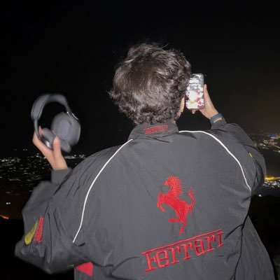 107ok's profile picture. قلم حر ✍🏻