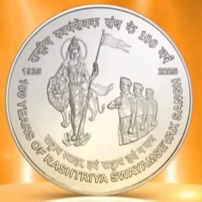 AjisAjis154038's profile picture. 