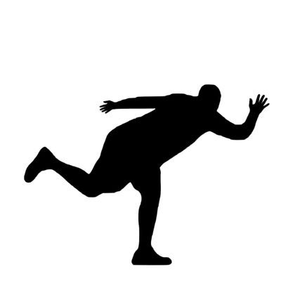 bcrated12's profile picture. https://t.co/TN1UUEyTjz