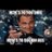 mikedcrypto's profile image