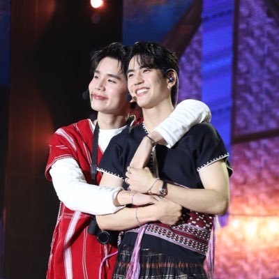 DRMissmiley's profile picture. เทสระบบ~ จมซ 🥑🌊