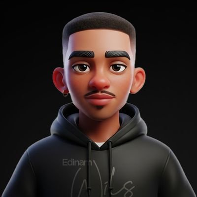 Willz_Crypto's profile picture. Crypto Enthusiast | AI & Tech | Survey taker. Dm For Promotion 👉🏽