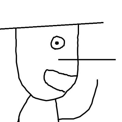 yknynk9981's profile picture. みなさんこんにちは!　　僕はゲーム、カラオケ、遊び、ピアノ、AIイラストなど色々なことに挑戦します。
#フォローバック も行っているので気軽にフォローしてください!
サブアカウント→（追加予定）
投稿日:月曜日・金曜日