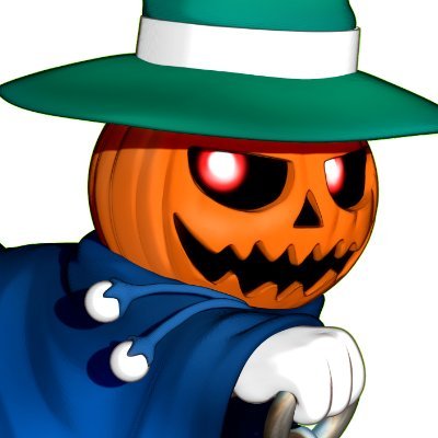monomatemodels's profile picture. 3D Artist/ Sculptor - A Hobby page, dedicated to my 3D sculpting attempts, which are mostly fan arts of retro anime and games