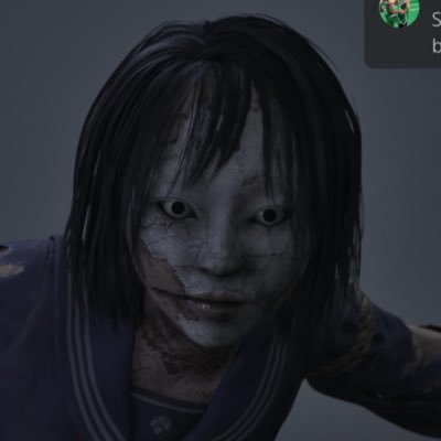 VHSware's profile picture. ceo of dystopia