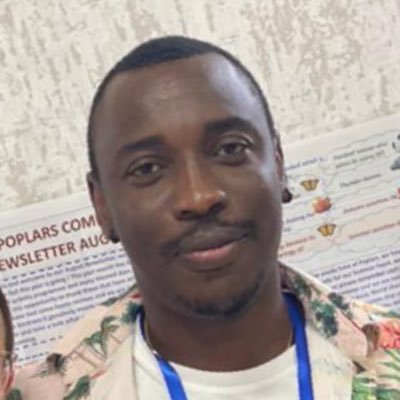 Kwai_11's profile picture. If you are going to start, go all the way. Otherwise, don’t even start. United Fan| June 16th. My tweets are loosely base on truth.