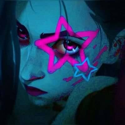 afkdesu Profile Picture
