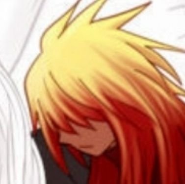상천さんのプロフィール画像