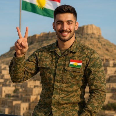 Yan Kurdistan Yan Neman !