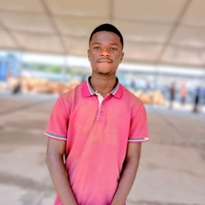 OIlunga42380's profile picture. 