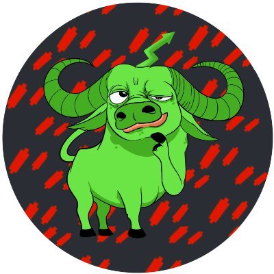 uptober4radix's profile picture. Historically, October goes up. This time, for Radix - and a touch of meme-driven insanity. #radix $XRD $UPTOBER