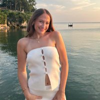 Mia Feeback (@miafeebackmedia) 's Twitter Profile