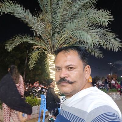 maheshwari64430's profile picture. Kutchkesari