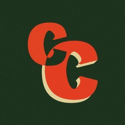 alfiepapazian17's profile picture. 🇮🇪🇦🇲 | LFC ❤️🤍
