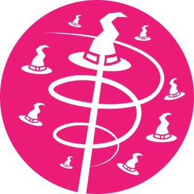 We awaken your brand magic and boldly bring it to life with clarity and confidence. ✨