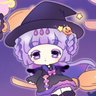 yumekawa_mimii's profile picture. 🎀she/her🎀☁️irl dreamy cute magical girl☁️🦄black🦄 🎨artist🎨 ⭐️magical girls, roblox, cartoons, merch collectioning, etc!!⭐️ 💫17💫🩷💜💙