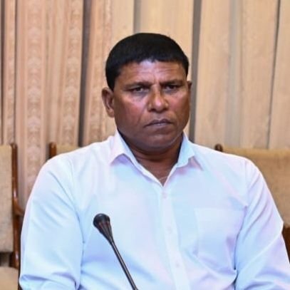 keyolhushareef's profile picture. Dhivehi Keyolheh