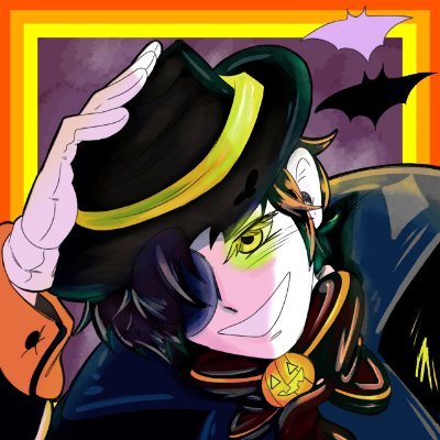 GumBOO ☕️🔎さんのプロフィール画像