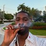 Santandave1's profile picture. 