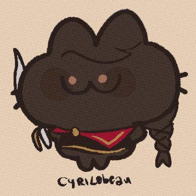 _ismebio_'s profile picture. 
