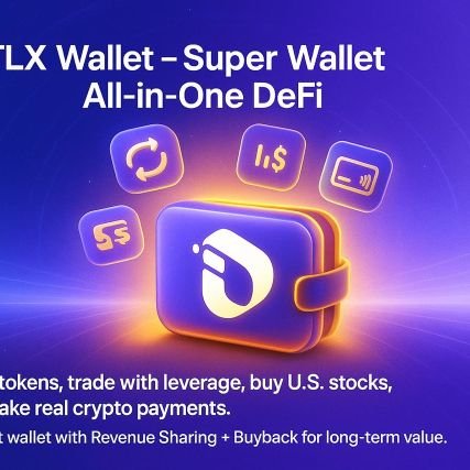 9ba32fa09b65405's profile picture. Official Interlink Ambassador 
🆔 9937556000