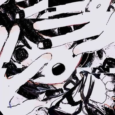 sewerzone_'s profile picture. PERSONAL PAGE IDK....

🚨⚠️GOONING ALLOWED ⚠️🚨