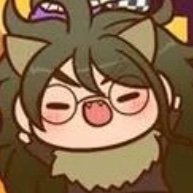 hiii!!! hiii!!
sharing gonta/gundham yume
https://t.co/9Kylkwhvfk
yumetwt (oc x canon)
basic dni