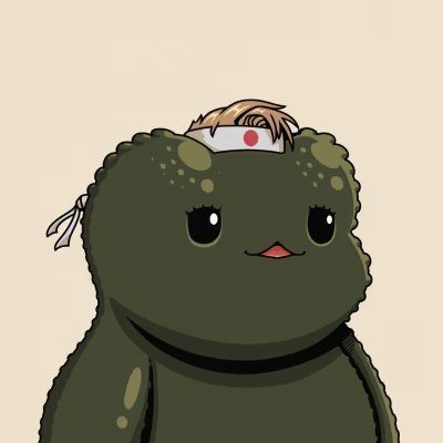 AnthoMitchell's profile picture. European Growth @Base 🇪🇺 • Leading @base_ireland ☘️ • CEO & Co-Founder @pokpok_io 🐣 • Building on @base & @baseapp block by block 🧱 • Take it easy dude