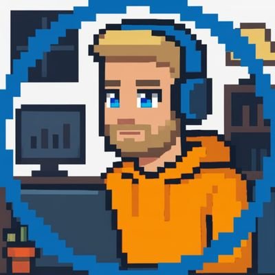 ebizbyte's profile picture. Will increase your ROI, and reduce your CPL for pizza • Tweets on Digital Business