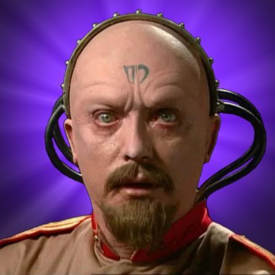 TensaiHentaiSan's profile picture. 