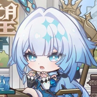 keung22_hks's profile picture. 33550336번째 영겁 회귀 중 ㅣ 🍁🌟 ㅣ 20⬆️