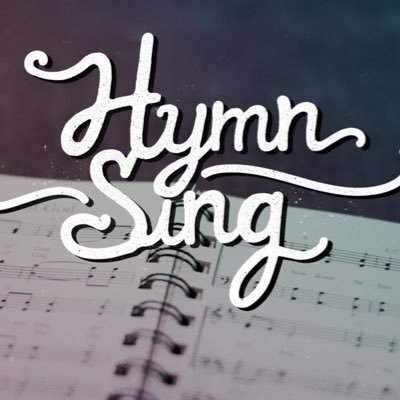 HymnSingLondon's profile picture. Promoting the Gospel Music Hymn Sing on 15 November 2025 @ Methodist Central Hall
