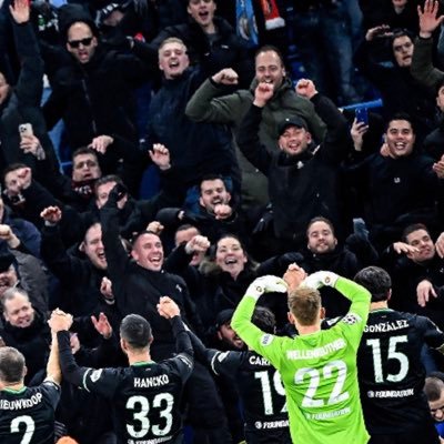 W4Delano's profile picture. Back @ X || vakkie W || Internationale awaydays: 🇩🇪🇦🇱🇳🇴🇦🇹🇮🇹🇪🇸🏴󠁧󠁢󠁳󠁣󠁴󠁿🇬🇧🇮🇹🇮🇹🇹🇷🇵🇹🇩🇪 🇹🇩 next 🇪🇸