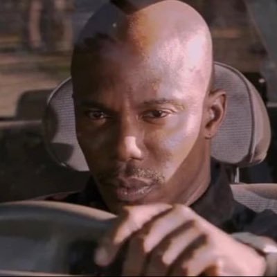 nehpzi1x's profile picture. 