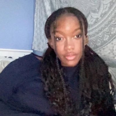 rlgn_stella's profile picture. 🧚🏾♀️ only replying to “menu”💕.. pls don’t play with my time or money you will get blocked✋🏾. my ONLY X page come have some fun with me😘.
