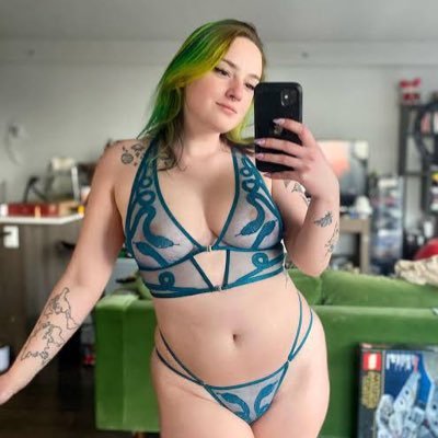 AshleyJayn2lr's profile picture. I’m what you are looking for lol 😘❤️‍🔥