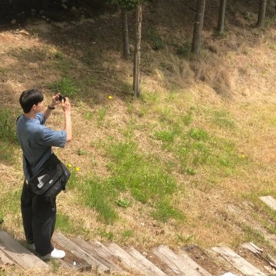 zohforhj's profile picture. 