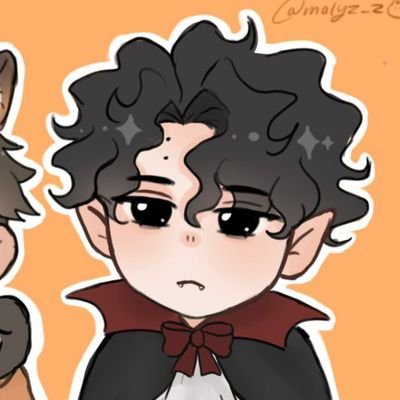 22yo | ic: @malyz_z | art acc @hAritoise | DNI -17 | esp/eng