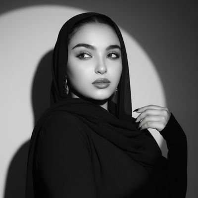 ⓘ This user wants to run away from reality.
لا زلـت أعـلوا ولا يُـعلى عـليّ 💙✨ :::
«♑💯»