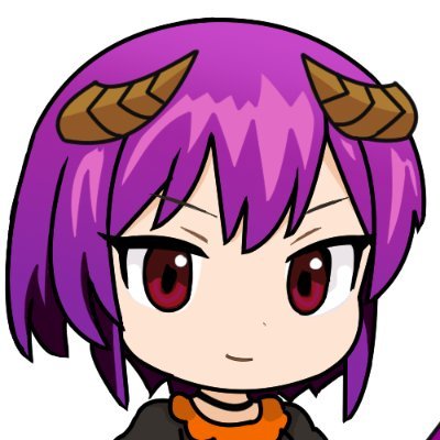 エタナラさんのプロフィール画像