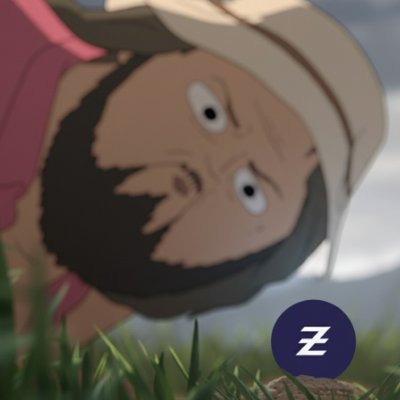 paultomus1's profile picture. Farming free airdrops🤷🏼
Privacy tard
$xmr $zeph $sal