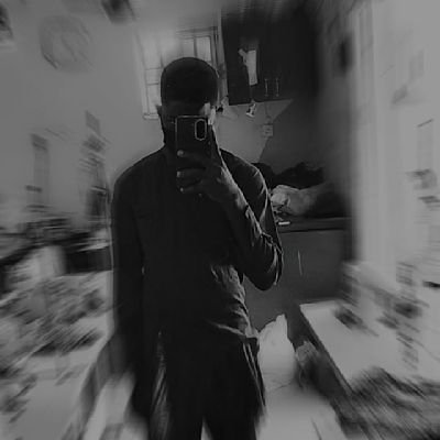 IbukunEliot's profile picture. This is where fashion meets confidence