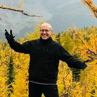 zoomiest's profile picture. Technology Skills Detective