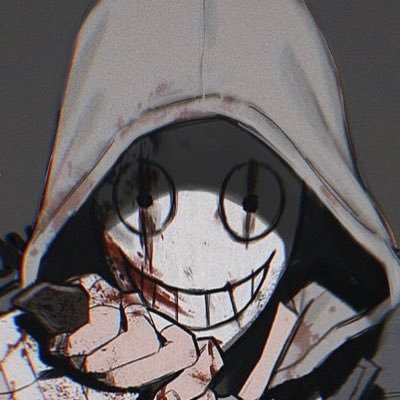 GUILTYRUNES's profile picture. —﹙⛓️‍💥﹚𓏵   19 ⸝ Selfshipper  ☆ ₊