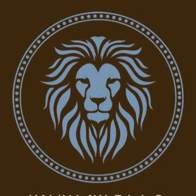 INVESTORVISALAW's profile picture. Kalin Law, PLLC – Kalin Law, PLLC – Navigating business immigration & mobility for corporations, entrepreneurs & investors entering the U.S., Tampa,
Bay, FL