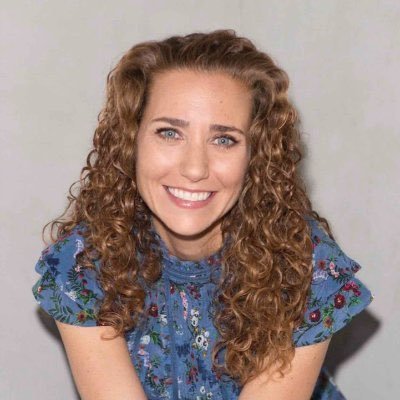 lydiadavis_x's profile picture. 
