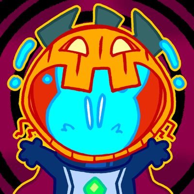 Andy 💧さんのプロフィール画像