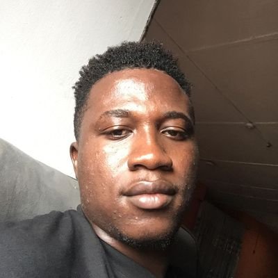 Basheyone1's profile picture. It takes one to know one.